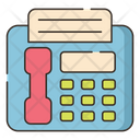 پیش‌نمایش فایل fax-3917504 از پک ارتباطات و رسانه