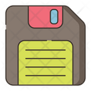 پیش‌نمایش فایل floppy-disk-3917506 از پک ارتباطات و رسانه