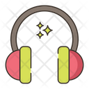 پیش‌نمایش فایل headphone-3917509 از پک ارتباطات و رسانه