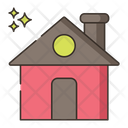 پیش‌نمایش فایل home-page-3917510 از پک ارتباطات و رسانه
