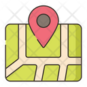 پیش‌نمایش فایل location-3917515 از پک ارتباطات و رسانه