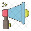 پیش‌نمایش فایل loudspeaker-3917516 از پک ارتباطات و رسانه
