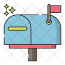 پیش‌نمایش فایل mailbox-3917517 از پک ارتباطات و رسانه