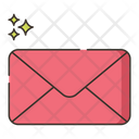 پیش‌نمایش فایل message-3917518 از پک ارتباطات و رسانه