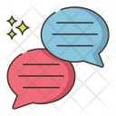 پیش‌نمایش فایل messaging-3917519 از پک ارتباطات و رسانه