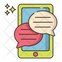 پیش‌نمایش فایل mobile-messaging-3917521 از پک ارتباطات و رسانه