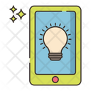 پیش‌نمایش فایل mobile-solutions-3917522 از پک ارتباطات و رسانه