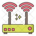 پیش‌نمایش فایل modem-3917523 از پک ارتباطات و رسانه