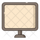 پیش‌نمایش فایل monitor-3917524 از پک ارتباطات و رسانه
