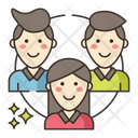 پیش‌نمایش فایل online-community-3917527 از پک ارتباطات و رسانه