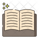 پیش‌نمایش فایل open-book-3917529 از پک ارتباطات و رسانه