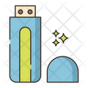 پیش‌نمایش فایل pendrive-3917531 از پک ارتباطات و رسانه