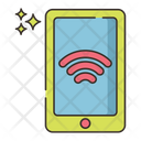 پیش‌نمایش فایل phone-signal-3917534 از پک ارتباطات و رسانه