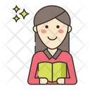 پیش‌نمایش فایل readership-3917537 از پک ارتباطات و رسانه