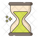 پیش‌نمایش فایل sand-timer-3917573 از پک ارتباطات و رسانه