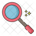 پیش‌نمایش فایل search-3917542 از پک ارتباطات و رسانه