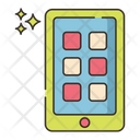 پیش‌نمایش فایل smartphone-3917545 از پک ارتباطات و رسانه
