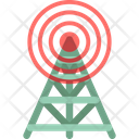 پیش‌نمایش فایل antena-3917617 از پک ارتباطات و رسانه