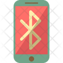 پیش‌نمایش فایل bluetooth-3917639 از پک ارتباطات و رسانه