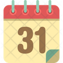 پیش‌نمایش فایل calendar-3917640 از پک ارتباطات و رسانه