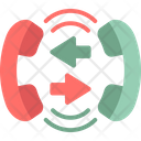 پیش‌نمایش فایل call-forwarding-3917641 از پک ارتباطات و رسانه