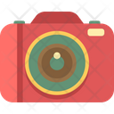 پیش‌نمایش فایل camera-3917642 از پک ارتباطات و رسانه