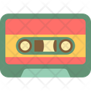 پیش‌نمایش فایل casette-3917643 از پک ارتباطات و رسانه