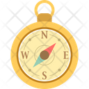 پیش‌نمایش فایل compass-3917577 از پک ارتباطات و رسانه
