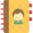 پیش‌نمایش فایل contacts-3917578 از پک ارتباطات و رسانه