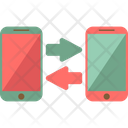 پیش‌نمایش فایل data-transfer-3917579 از پک ارتباطات و رسانه