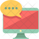 پیش‌نمایش فایل desktop-messaging-3917581 از پک ارتباطات و رسانه