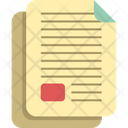 پیش‌نمایش فایل document-3917582 از پک ارتباطات و رسانه