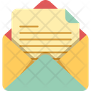 پیش‌نمایش فایل email-3917584 از پک ارتباطات و رسانه