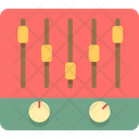 پیش‌نمایش فایل equalizer-3917585 از پک ارتباطات و رسانه