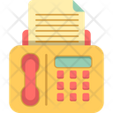 پیش‌نمایش فایل fax-3917586 از پک ارتباطات و رسانه