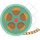 پیش‌نمایش فایل film-reel-3917587 از پک ارتباطات و رسانه