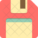پیش‌نمایش فایل floppy-disk-3917588 از پک ارتباطات و رسانه