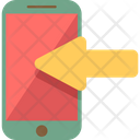 پیش‌نمایش فایل incoming-call-3917592 از پک ارتباطات و رسانه