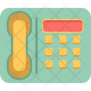 پیش‌نمایش فایل landline-3917594 از پک ارتباطات و رسانه