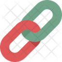 پیش‌نمایش فایل link-3917595 از پک ارتباطات و رسانه
