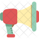 پیش‌نمایش فایل loud-speaker-3917596 از پک ارتباطات و رسانه