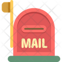 پیش‌نمایش فایل mailbox-3917597 از پک ارتباطات و رسانه