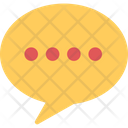 پیش‌نمایش فایل message-3917598 از پک ارتباطات و رسانه