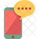 پیش‌نمایش فایل mobile-messaging-3917601 از پک ارتباطات و رسانه