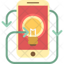 پیش‌نمایش فایل mobile-solutions-3917602 از پک ارتباطات و رسانه