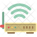 پیش‌نمایش فایل modem-3917603 از پک ارتباطات و رسانه