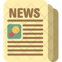 پیش‌نمایش فایل news-headline-3917606 از پک ارتباطات و رسانه