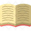 پیش‌نمایش فایل open-book-3917608 از پک ارتباطات و رسانه