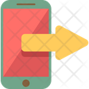پیش‌نمایش فایل outgoing-call-3917609 از پک ارتباطات و رسانه
