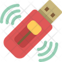 پیش‌نمایش فایل pen-drive-3917610 از پک ارتباطات و رسانه
